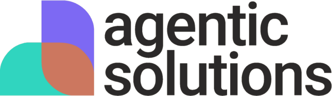 agentic solutions